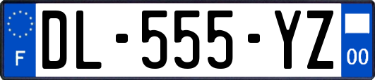 DL-555-YZ