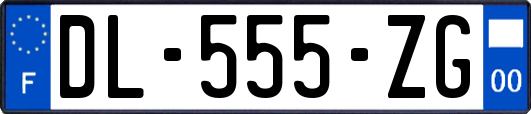 DL-555-ZG