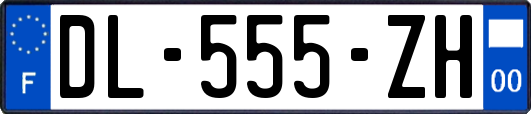 DL-555-ZH