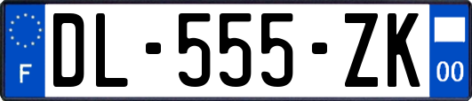 DL-555-ZK