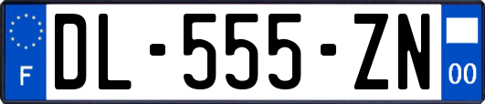 DL-555-ZN