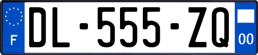 DL-555-ZQ