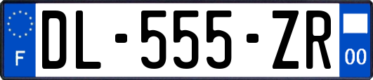 DL-555-ZR