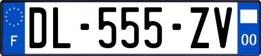 DL-555-ZV