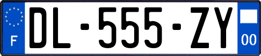 DL-555-ZY