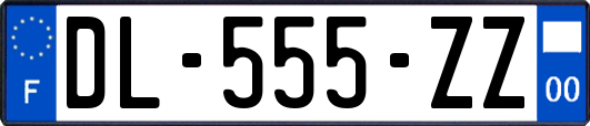 DL-555-ZZ