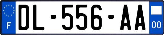 DL-556-AA