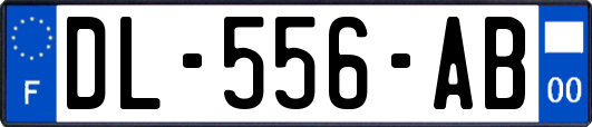 DL-556-AB