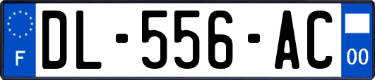 DL-556-AC