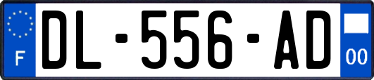 DL-556-AD