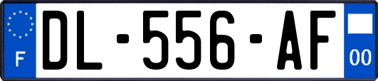 DL-556-AF