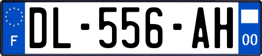 DL-556-AH