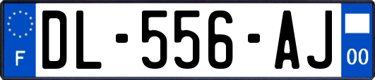 DL-556-AJ