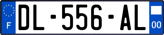 DL-556-AL