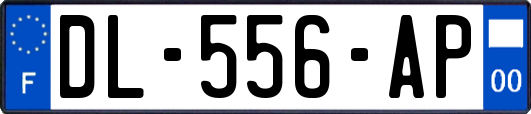 DL-556-AP