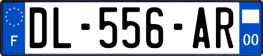 DL-556-AR