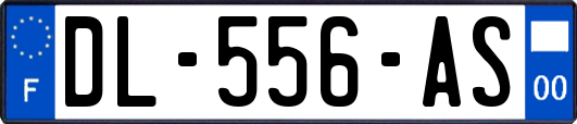 DL-556-AS