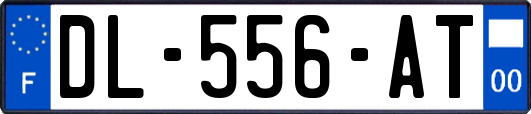 DL-556-AT