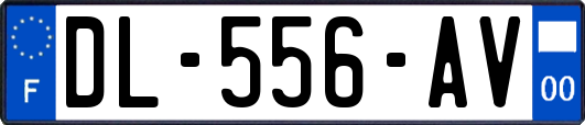 DL-556-AV