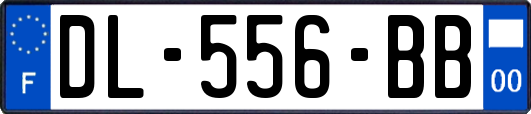 DL-556-BB