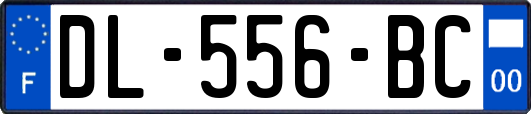 DL-556-BC