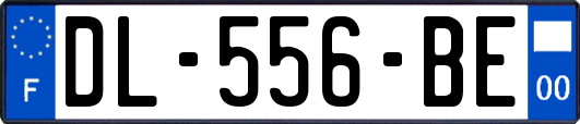 DL-556-BE