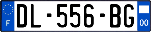 DL-556-BG