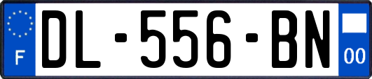 DL-556-BN