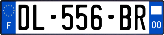 DL-556-BR