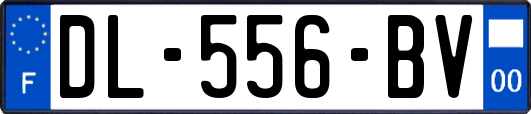 DL-556-BV