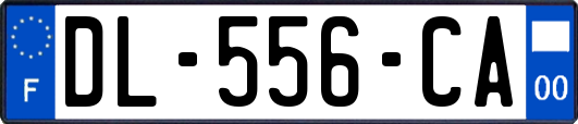 DL-556-CA