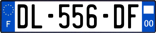 DL-556-DF