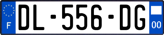 DL-556-DG