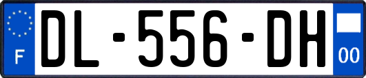 DL-556-DH