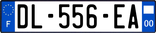 DL-556-EA