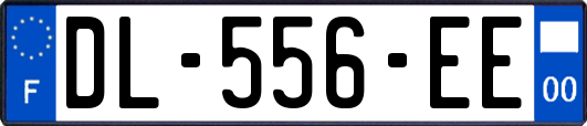 DL-556-EE