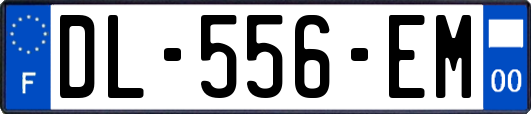 DL-556-EM
