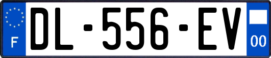 DL-556-EV