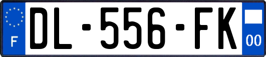 DL-556-FK