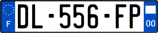 DL-556-FP