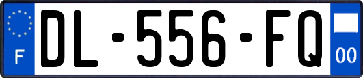 DL-556-FQ