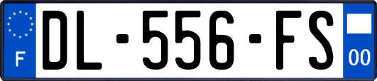 DL-556-FS