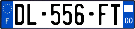 DL-556-FT