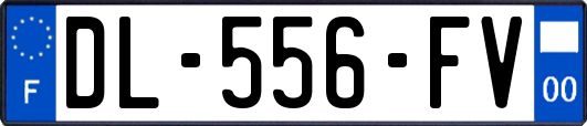 DL-556-FV