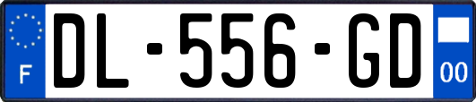 DL-556-GD