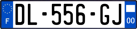 DL-556-GJ