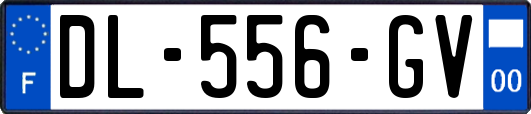 DL-556-GV