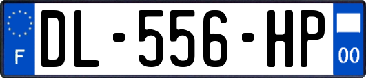 DL-556-HP