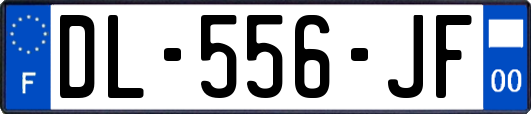 DL-556-JF