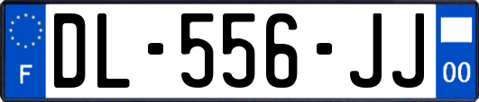 DL-556-JJ